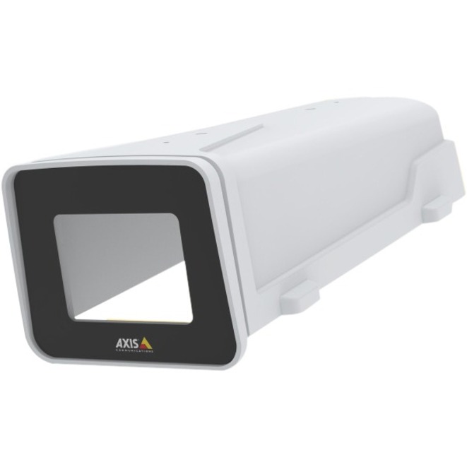 AXIS P13-E Top Cover A - Outdoor, Surveillance