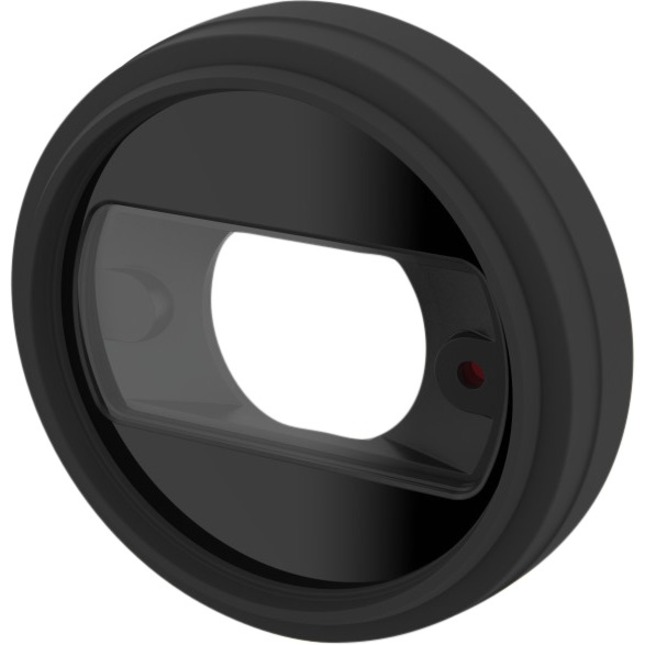AXIS P14 Front Kit C - Surveillance - Abrasion Resistant, UV Resistant, Weather Resistant