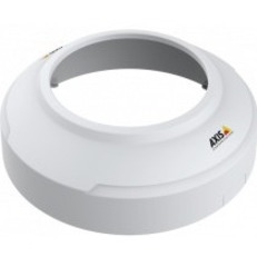 AXIS M42 Casing A White - Housing - White
