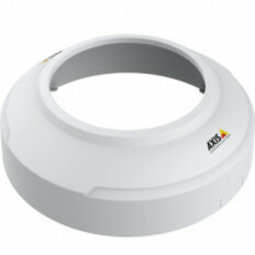 AXIS M42 Casing A White - Housing - White