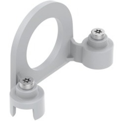 AXIS TP3601 Mounting Adapter for Network Camera - 4 Piece