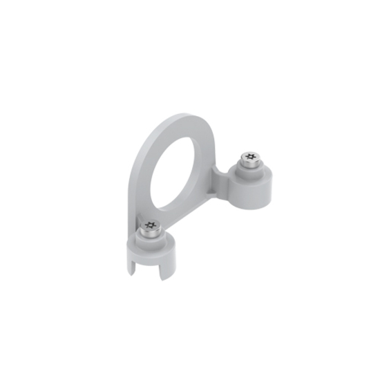 AXIS TP3601 Mounting Adapter for Network Camera - 4 Piece