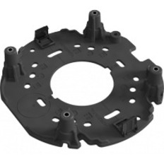 AXIS TP3001-E Mounting Bracket for Network Camera - 4 Piece