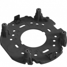 AXIS TP3001-E Mounting Bracket for Network Camera - 4 Piece