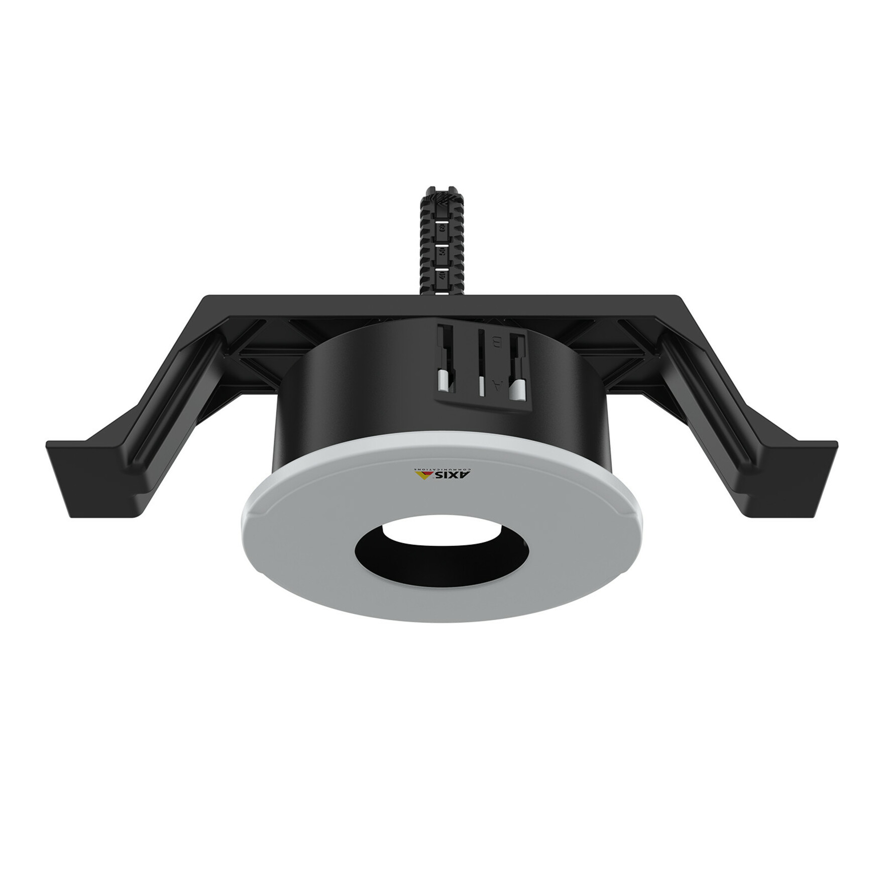 AXIS TM3201 Ceiling Mount for Network Camera
