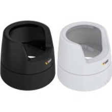 AXIS TM3807 Camera Enclosure - White