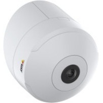 AXIS TM3001 Camera Mount for Network Camera