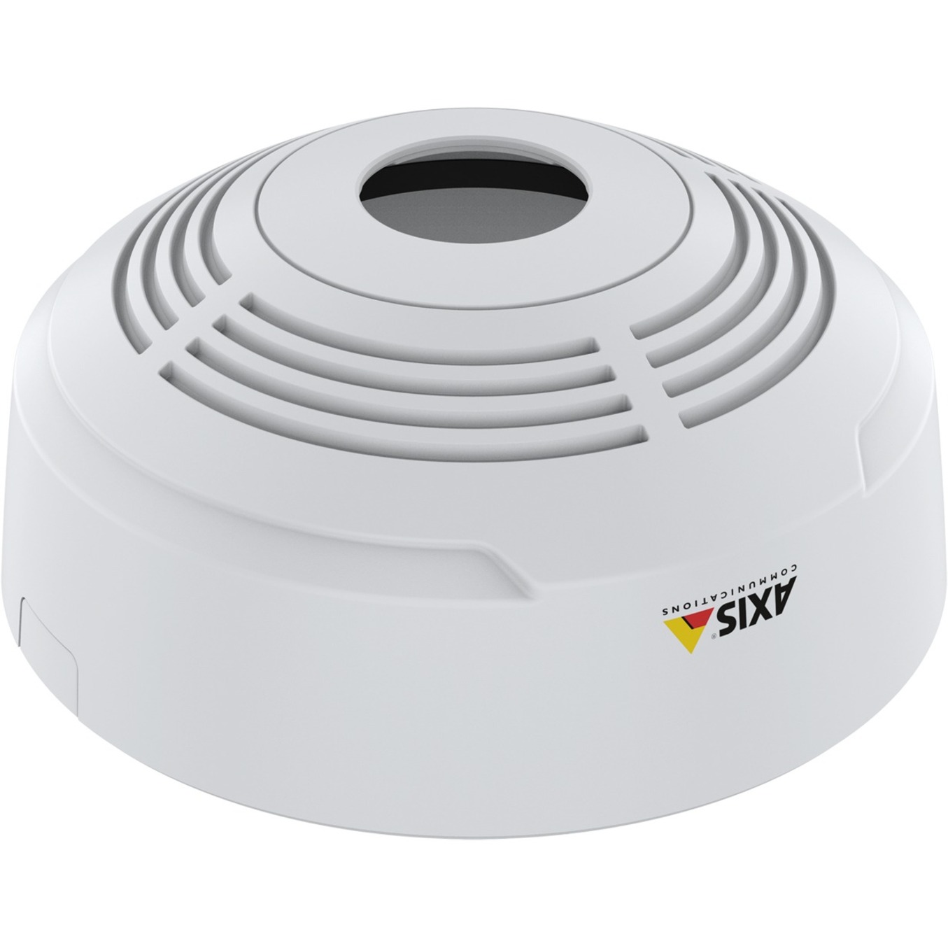 AXIS TM3804 Smoke Detector Casing C - White