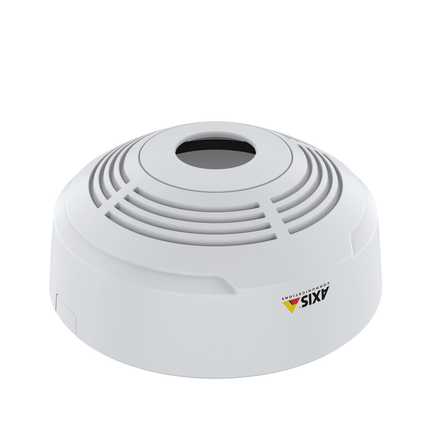 AXIS TM3804 Smoke Detector Casing C - White