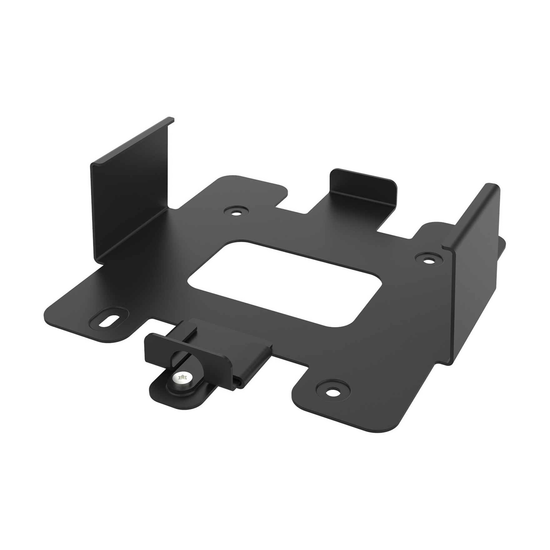 AXIS TS3001 Wall Mount for Network Video Recorder
