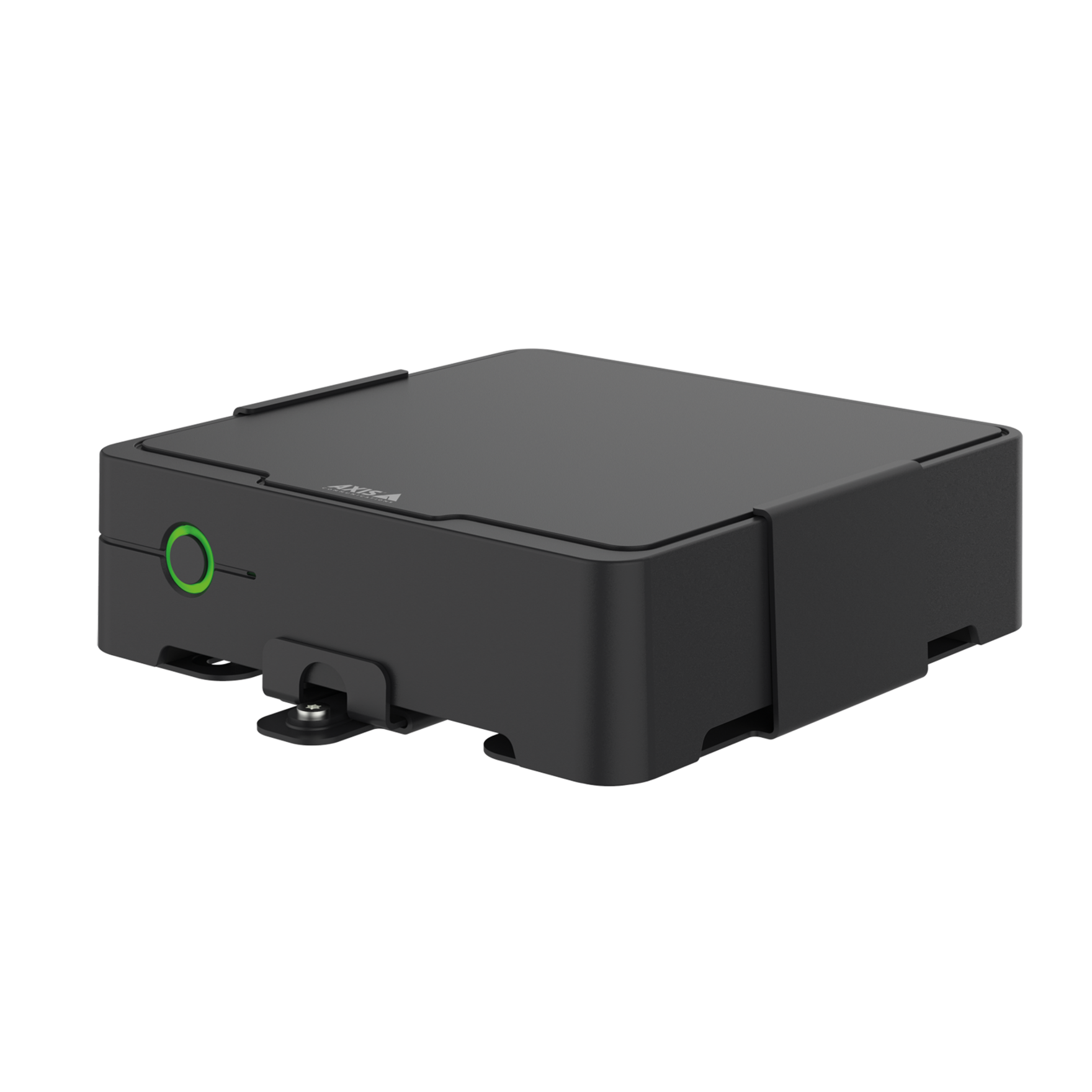 AXIS W800 System Controller - Bracket Mount for Camera, Docking Station - Plastic