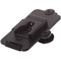 AXIS TW1101 Mounting Bracket for Network Camera - TAA Compliant - 5 Pack