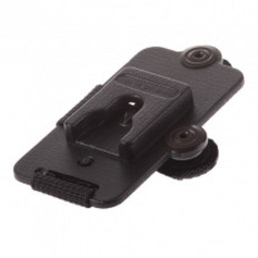 AXIS TW1101 Mounting Bracket for Network Camera - TAA Compliant - 5 Pack