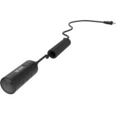 AXIS TW1200 Body Worn Mini Bullet Sensor - for Camera