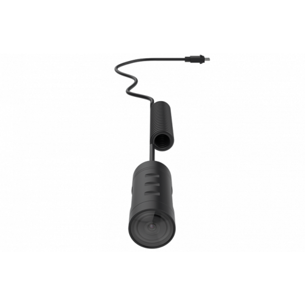 AXIS TW1200 Body Worn Mini Bullet Sensor - for Camera