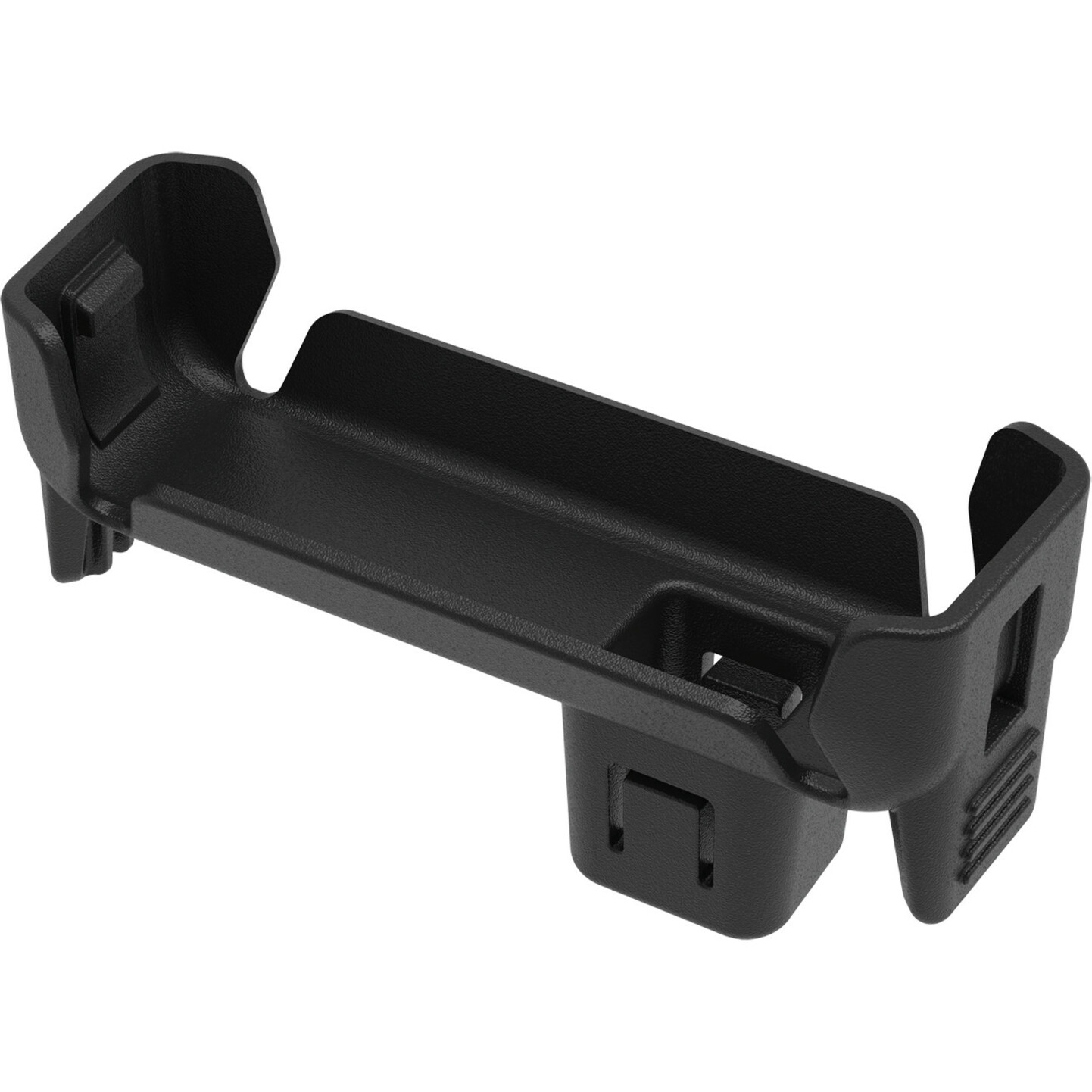 AXIS TW1901 Cable Holder - Cable Holder - 5 Pack - TAA Compliant