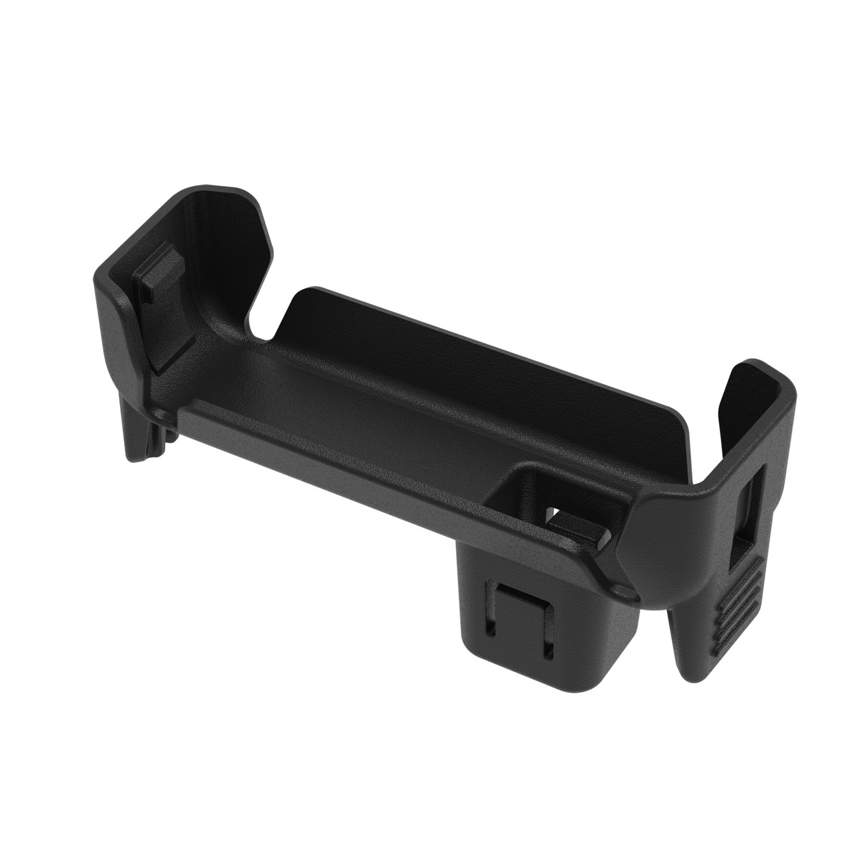 AXIS TW1901 Cable Holder - Cable Holder - 5 Pack - TAA Compliant