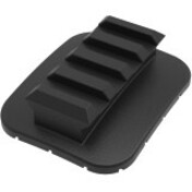 AXIS TW1900 Helmet Mount for Sensor - TAA Compliant - 5 Pack