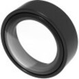 AXIS TW1902 Lens Protector - TAA Compliant