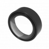 AXIS TW1902 Lens Protector - TAA Compliant