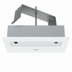 AXIS TP8201 Ceiling Mount for People Counter