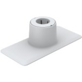 AXIS TP8101 Ceiling Mount for People Counter - Metal