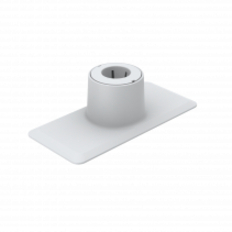 AXIS TP8101 Ceiling Mount for People Counter - Metal