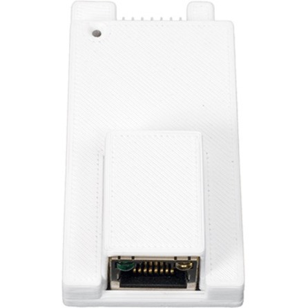 2N LTE Verso Debug Module