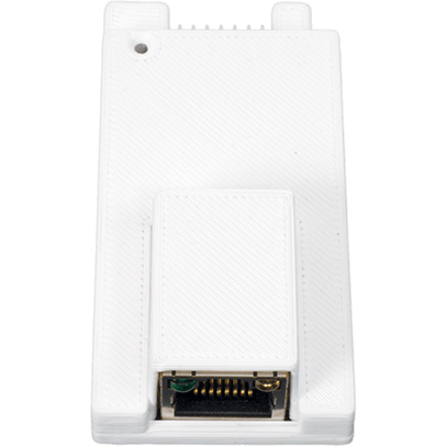 2N LTE Verso Debug Module