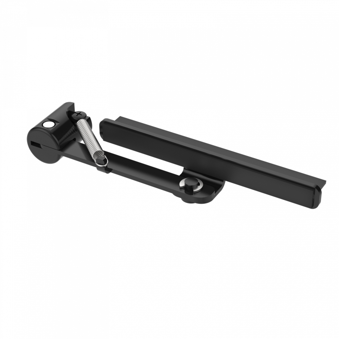 AXIS TQ8809-E Wiper Kit - Camera