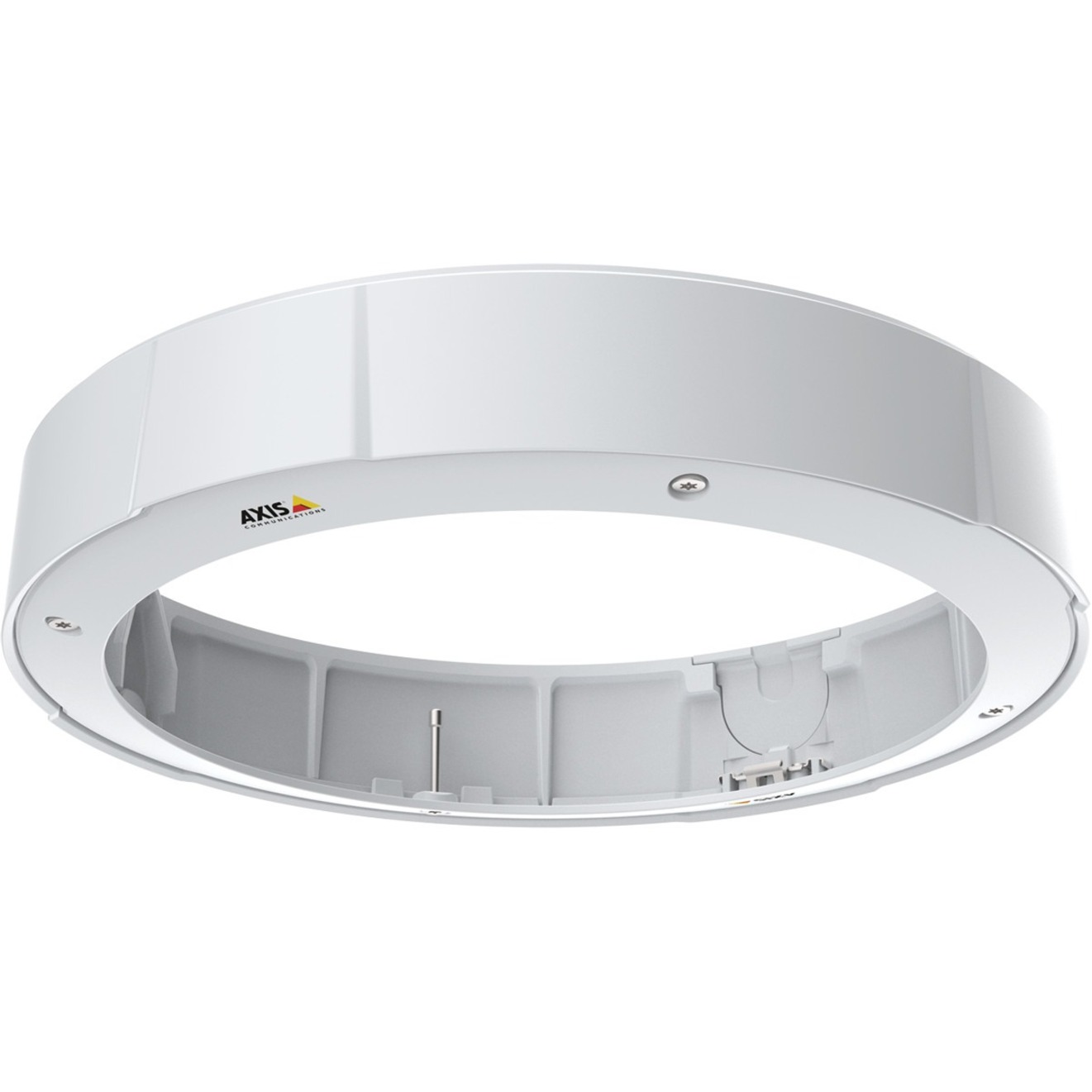 AXIS TP3813-E Camera Mount for Surveillance Camera - TAA Compliant - Metal