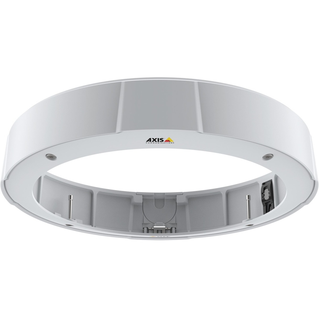 AXIS TP3813-E Camera Mount for Surveillance Camera - TAA Compliant - Metal