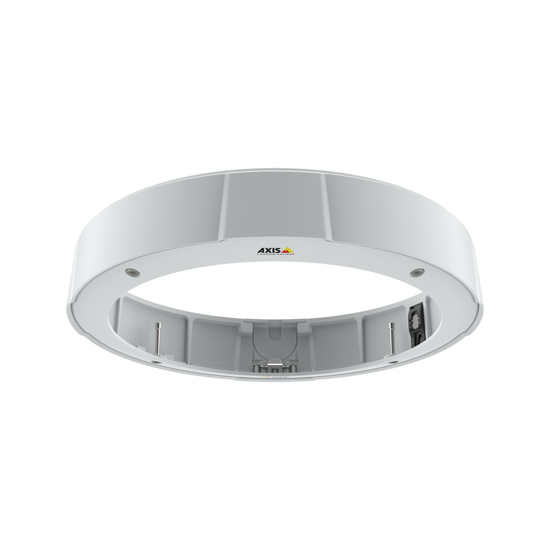 AXIS TP3813-E Camera Mount for Surveillance Camera - TAA Compliant - Metal