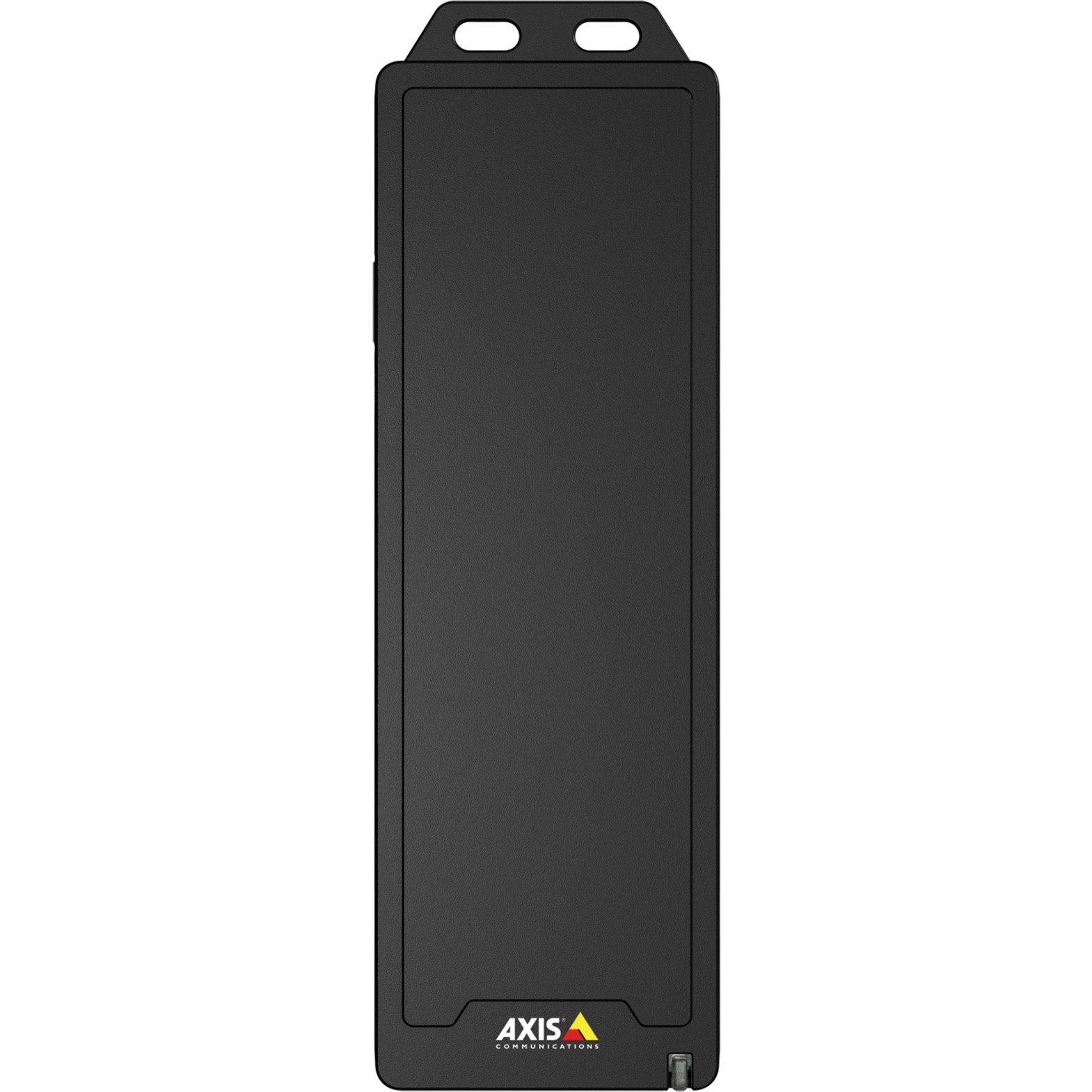 AXIS FA51 Main Unit - for Sensor, Store, Bank, Office, Surveillance