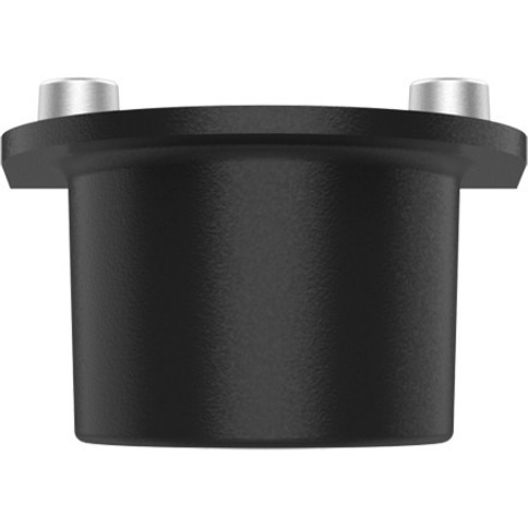 AXIS TI8603 Conduit Adapter - Conduit Adapter