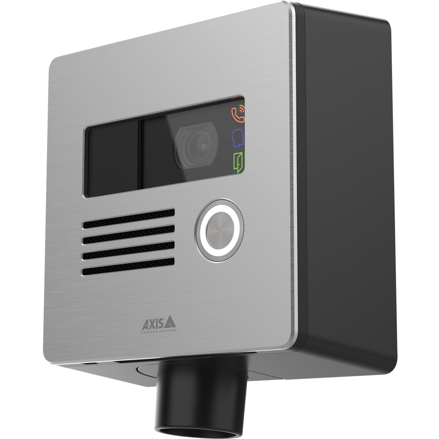 AXIS TI8603 Conduit Adapter - Conduit Adapter