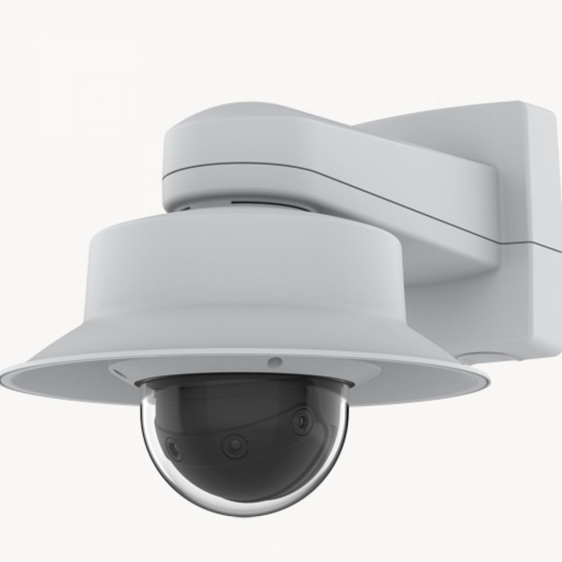 AXIS TQ3101-E Ceiling Mount for Network Camera