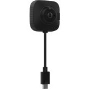 AXIS TW1201 Body Worn Mini Cube Sensor