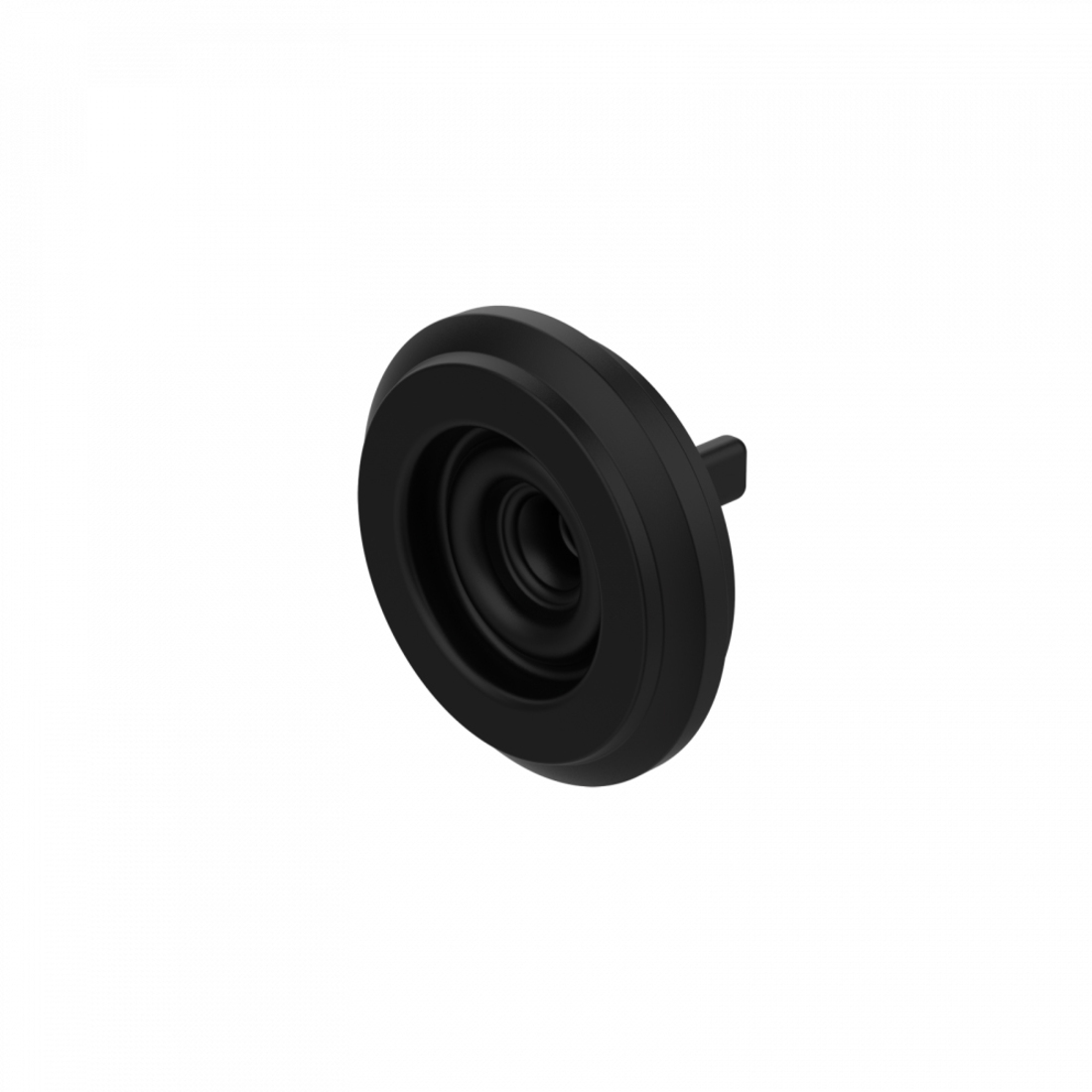 AXIS TQ3901 Gasket M20 Cable - Cable Gasket - 10 Pack