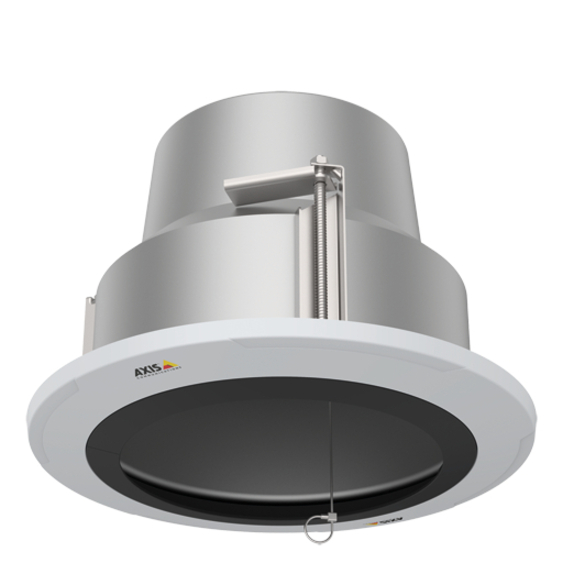 AXIS TQ6201-E Camera Mount for Network Camera