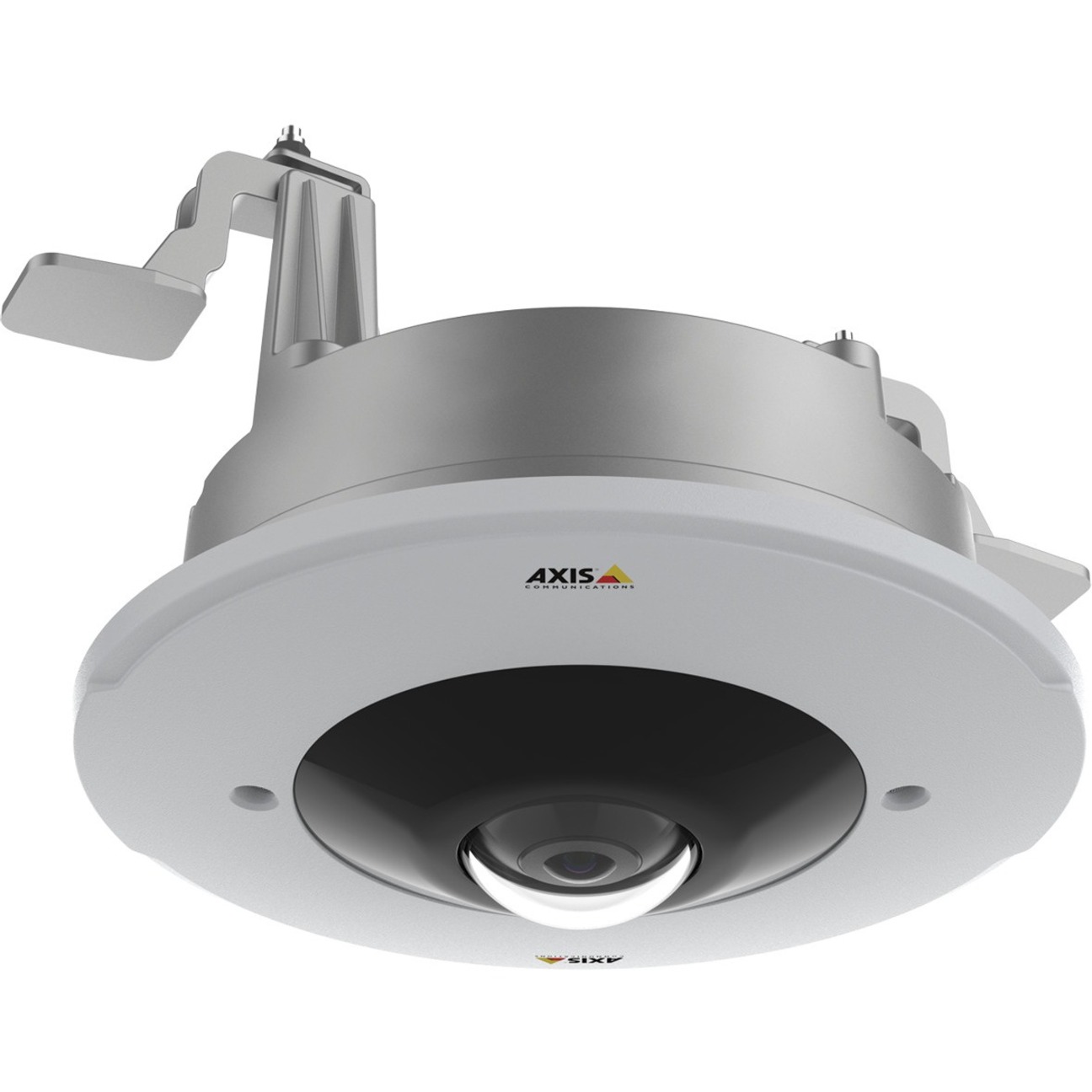 AXIS TM3205 Ceiling Mount