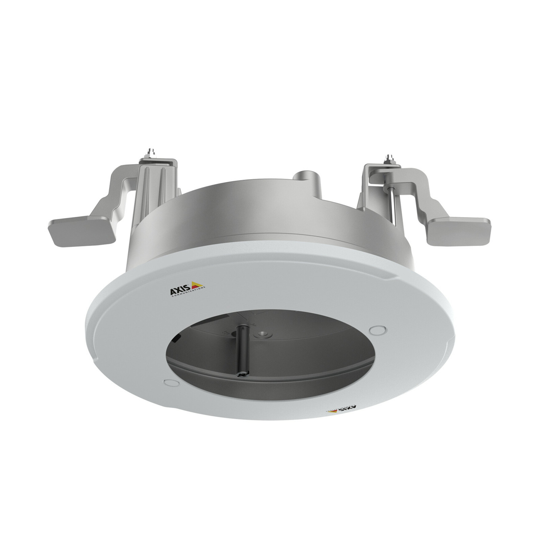 AXIS TM3205 Ceiling Mount