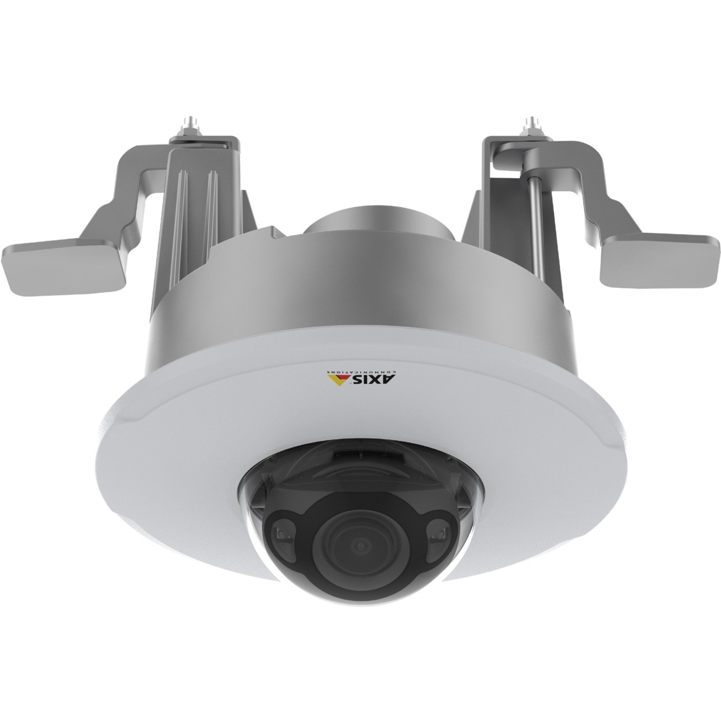 AXIS TM3207 Ceiling Mount