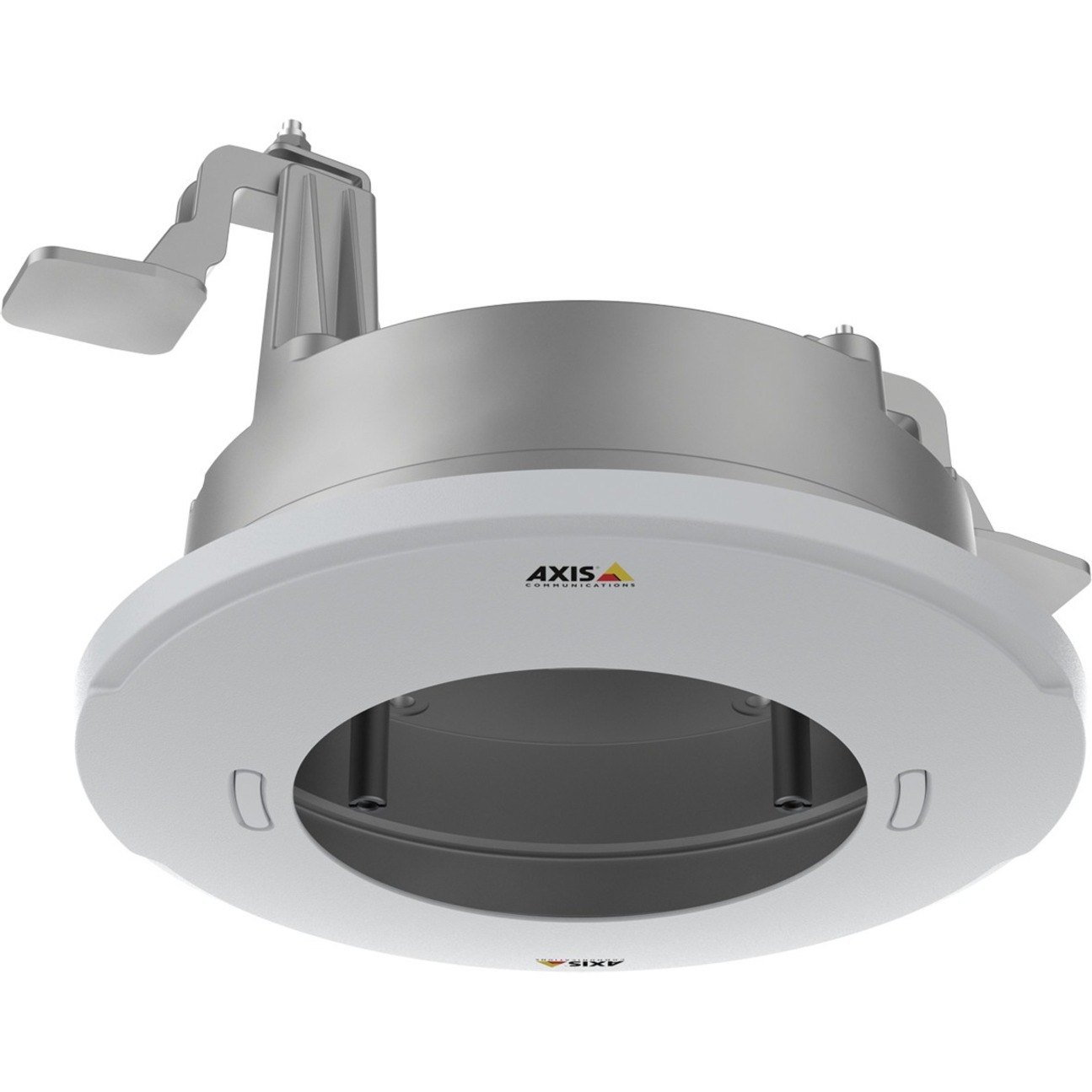 AXIS Mounting Bracket