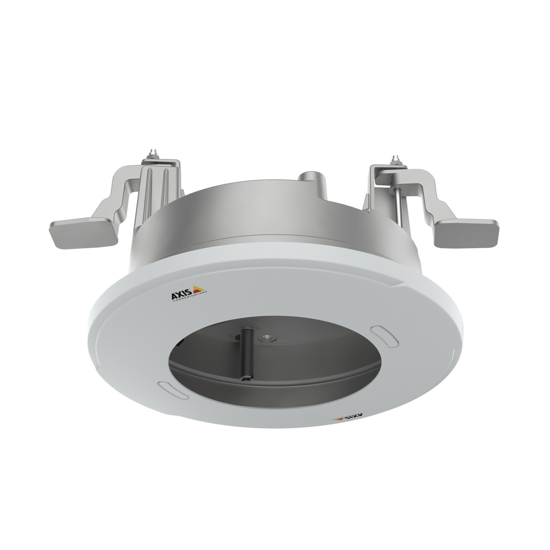 AXIS Mounting Bracket
