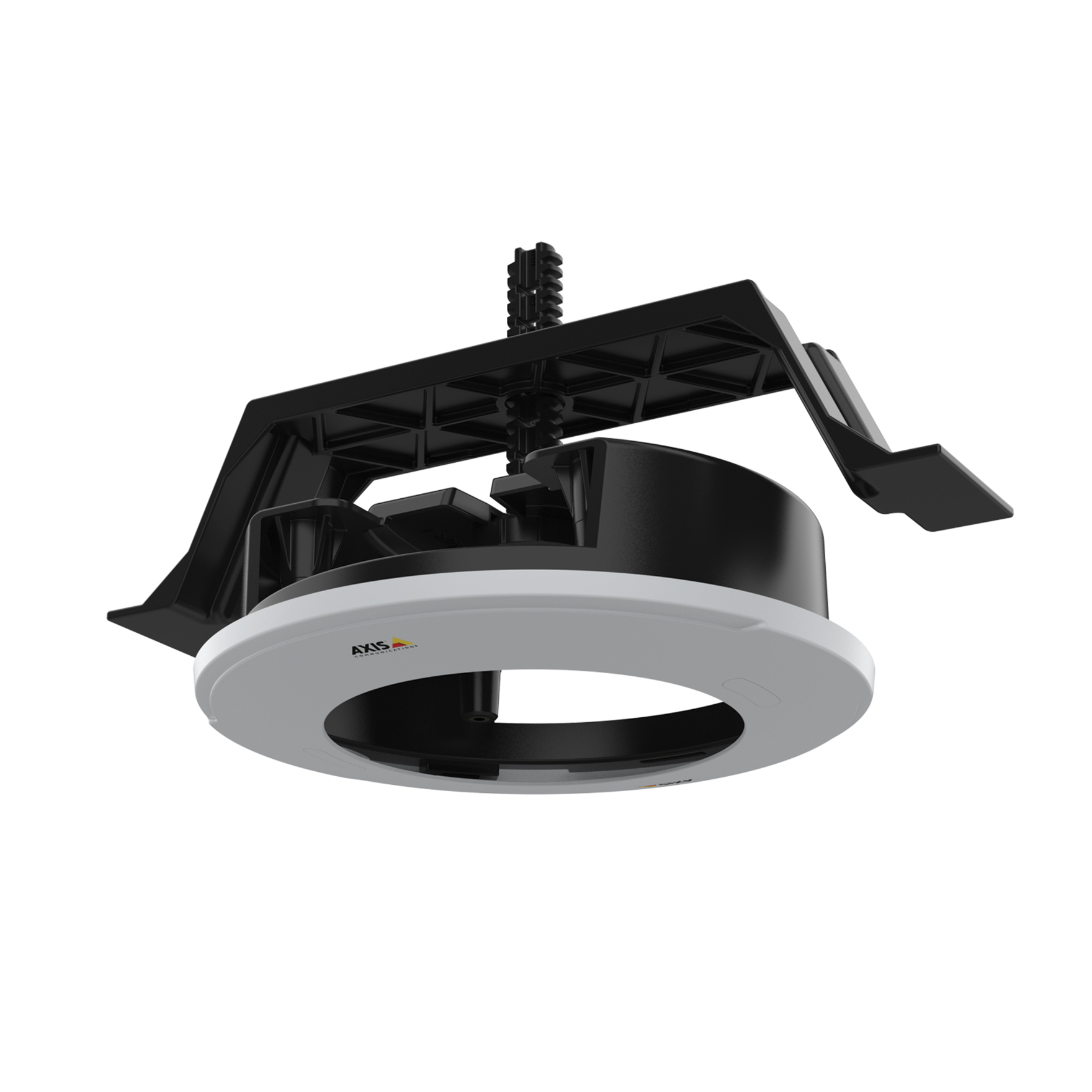 AXIS TM3204 Ceiling/Wall Mount for Network Camera