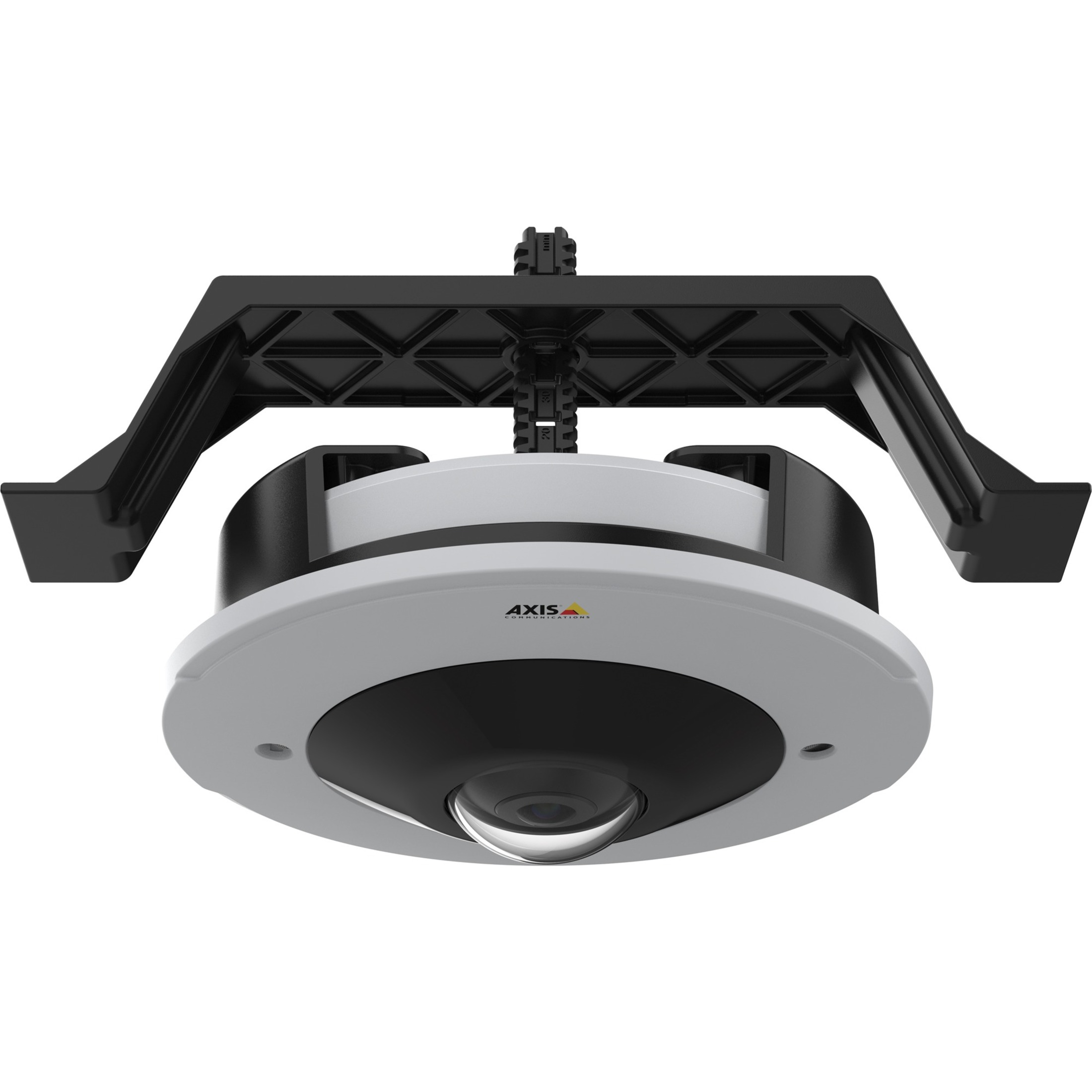AXIS TM3208 Ceiling/Wall Mount for Network Camera