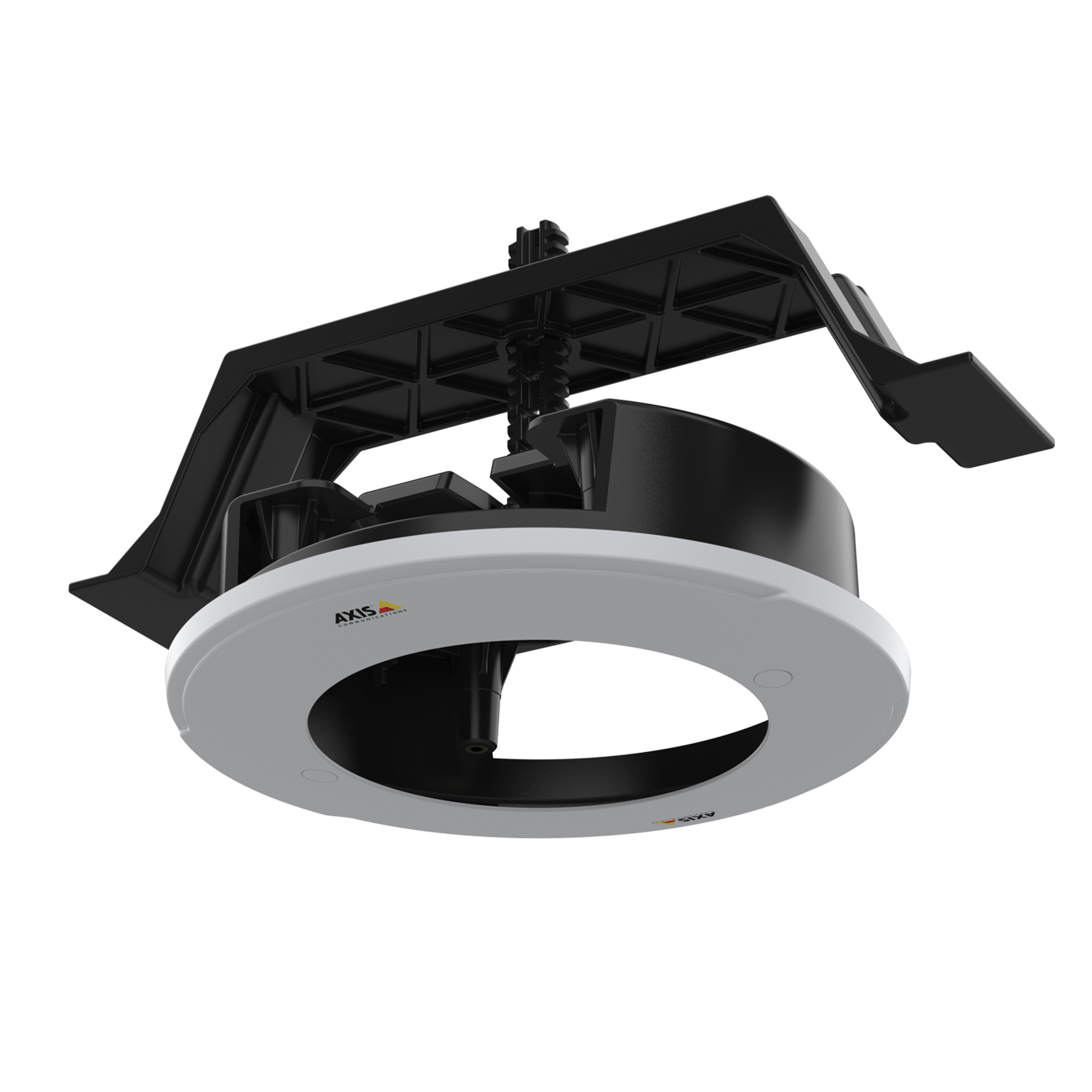 AXIS TM3208 Ceiling/Wall Mount for Network Camera