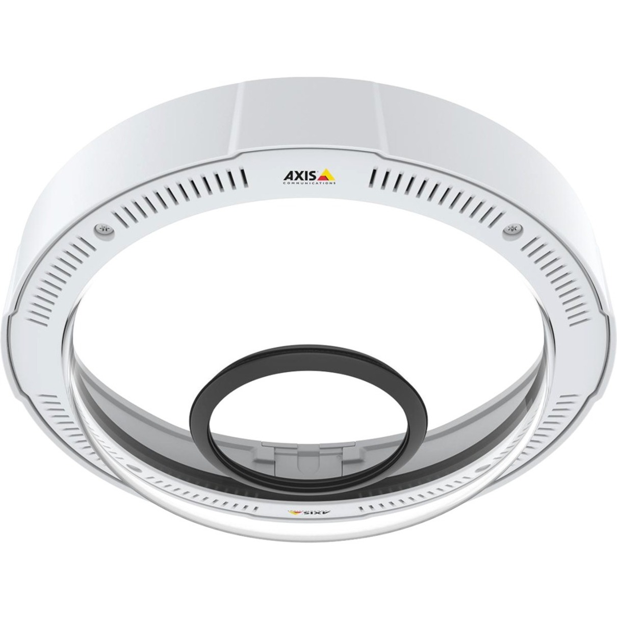 AXIS TP3815-E Clear Dome - Clear