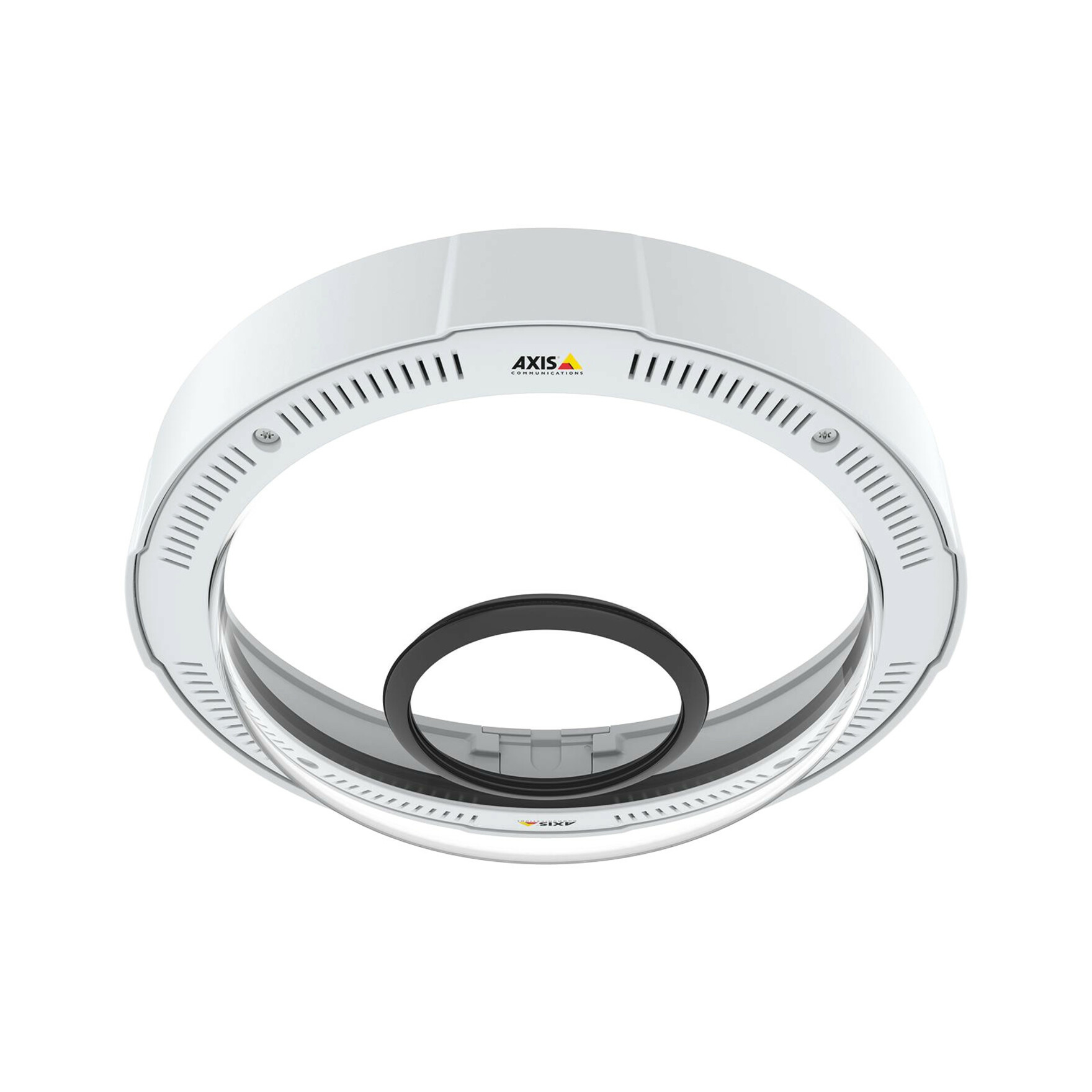 AXIS TP3815-E Clear Dome - Clear